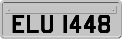ELU1448