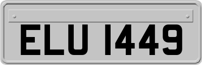 ELU1449
