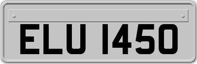 ELU1450