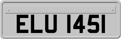 ELU1451