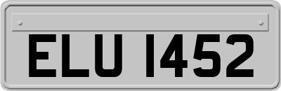 ELU1452