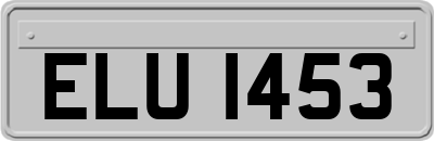ELU1453