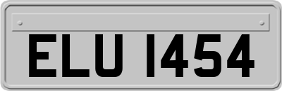 ELU1454