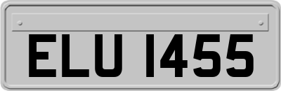 ELU1455