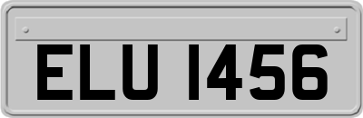 ELU1456