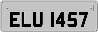 ELU1457