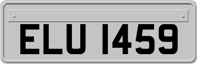 ELU1459