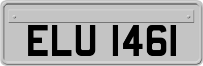 ELU1461