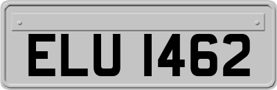 ELU1462