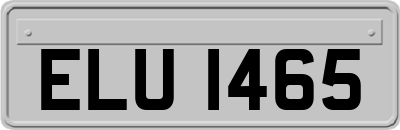 ELU1465