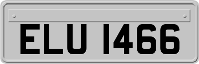ELU1466
