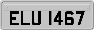 ELU1467