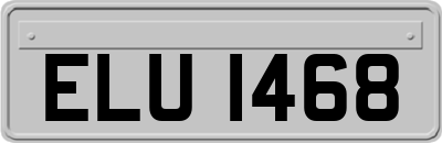 ELU1468