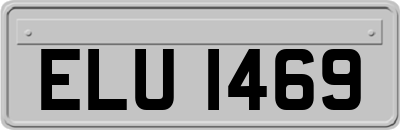 ELU1469