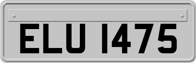 ELU1475