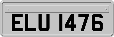 ELU1476