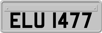 ELU1477