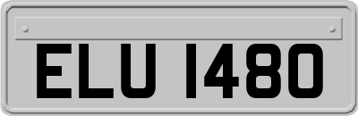 ELU1480