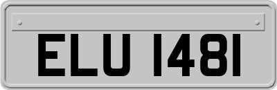 ELU1481