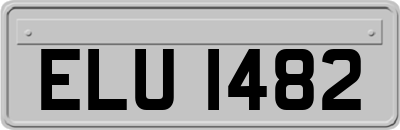 ELU1482