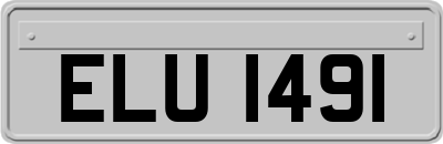 ELU1491