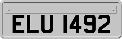 ELU1492