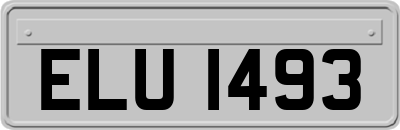 ELU1493