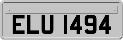 ELU1494