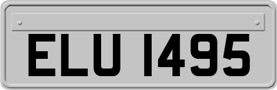 ELU1495