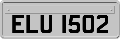 ELU1502