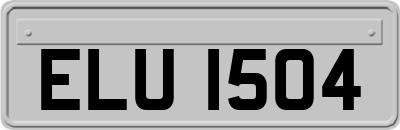 ELU1504