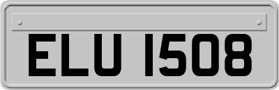 ELU1508