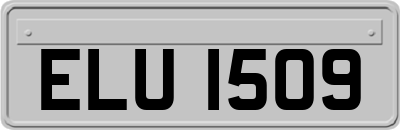 ELU1509