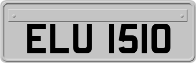 ELU1510