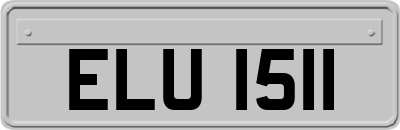 ELU1511