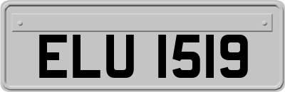 ELU1519