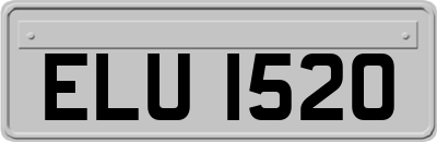 ELU1520