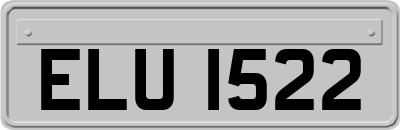 ELU1522