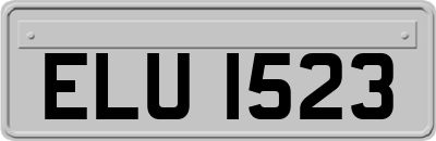 ELU1523