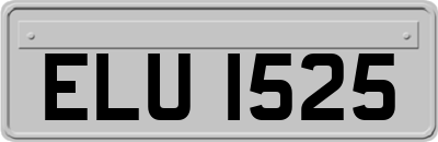 ELU1525