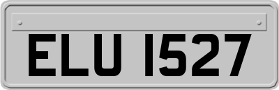 ELU1527