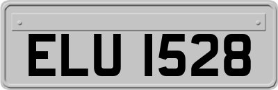 ELU1528