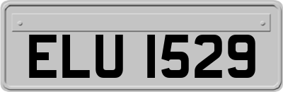 ELU1529