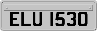 ELU1530