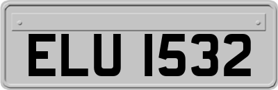 ELU1532