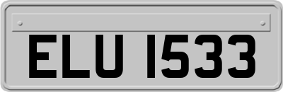 ELU1533