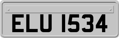 ELU1534