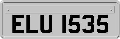 ELU1535