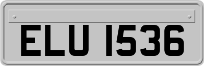 ELU1536