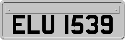 ELU1539
